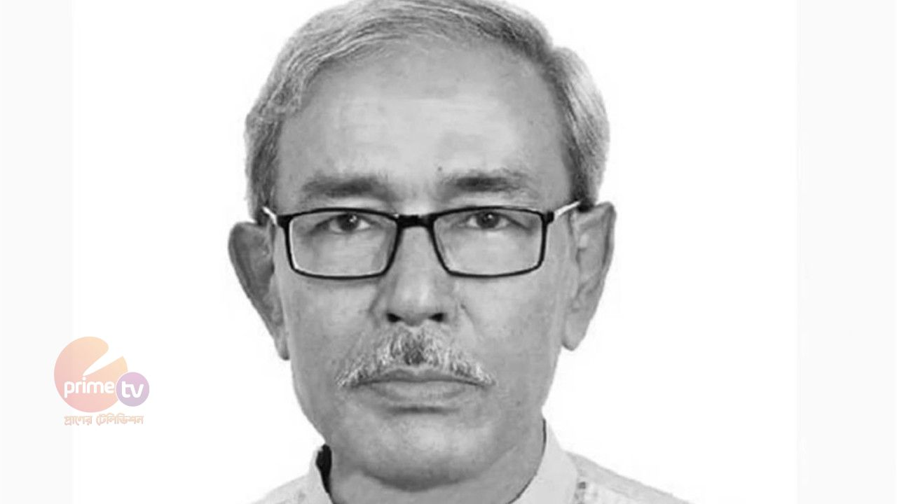 সাবেক উপমন্ত্রী ও বিএনপি নেতা বীর মুক্তিযোদ্ধা আব্দুল হাই আর নেই