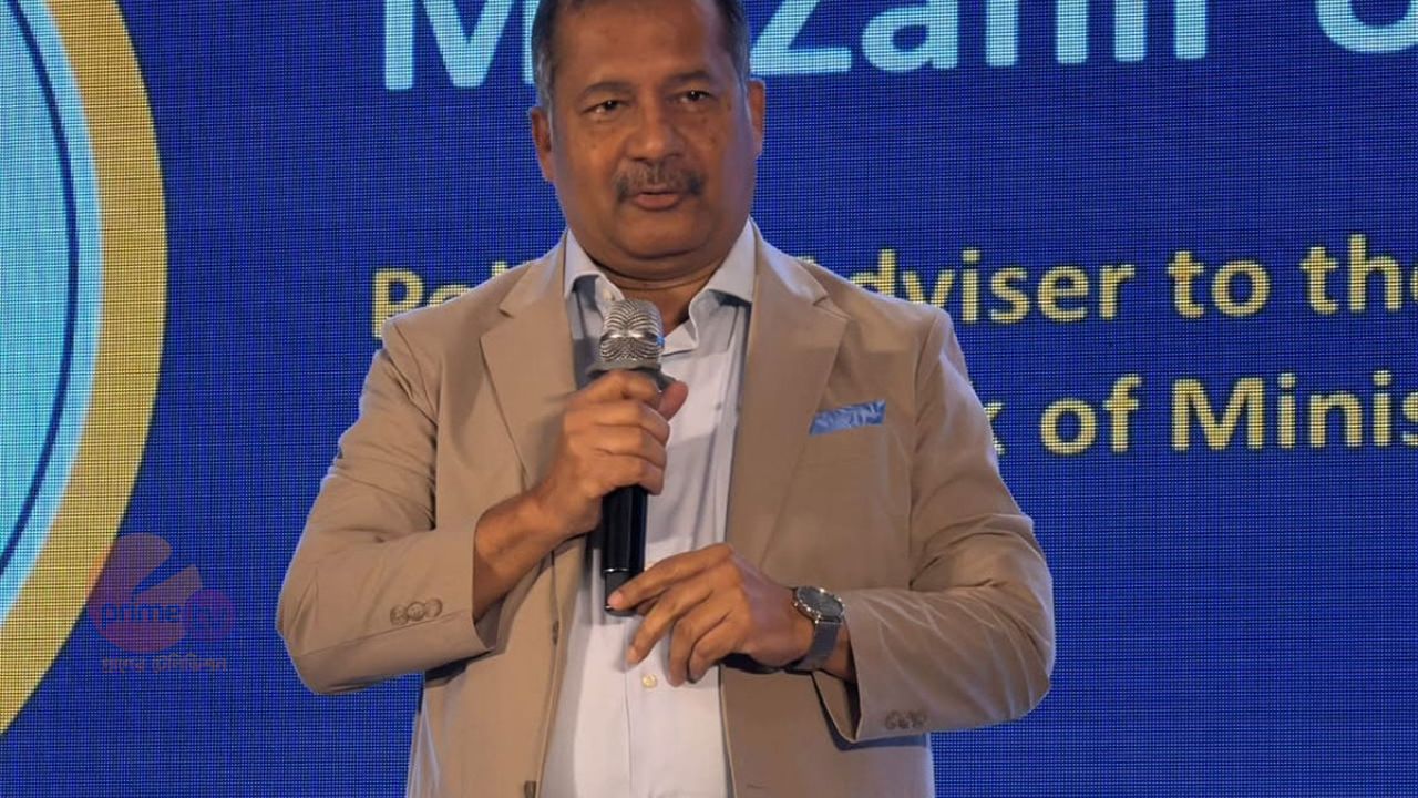 কৃষককে কেন্দ্রবিন্দুতে রেখেই কৃষিখাতের নীতি নির্ধারণ করতে হবে: স্বপন