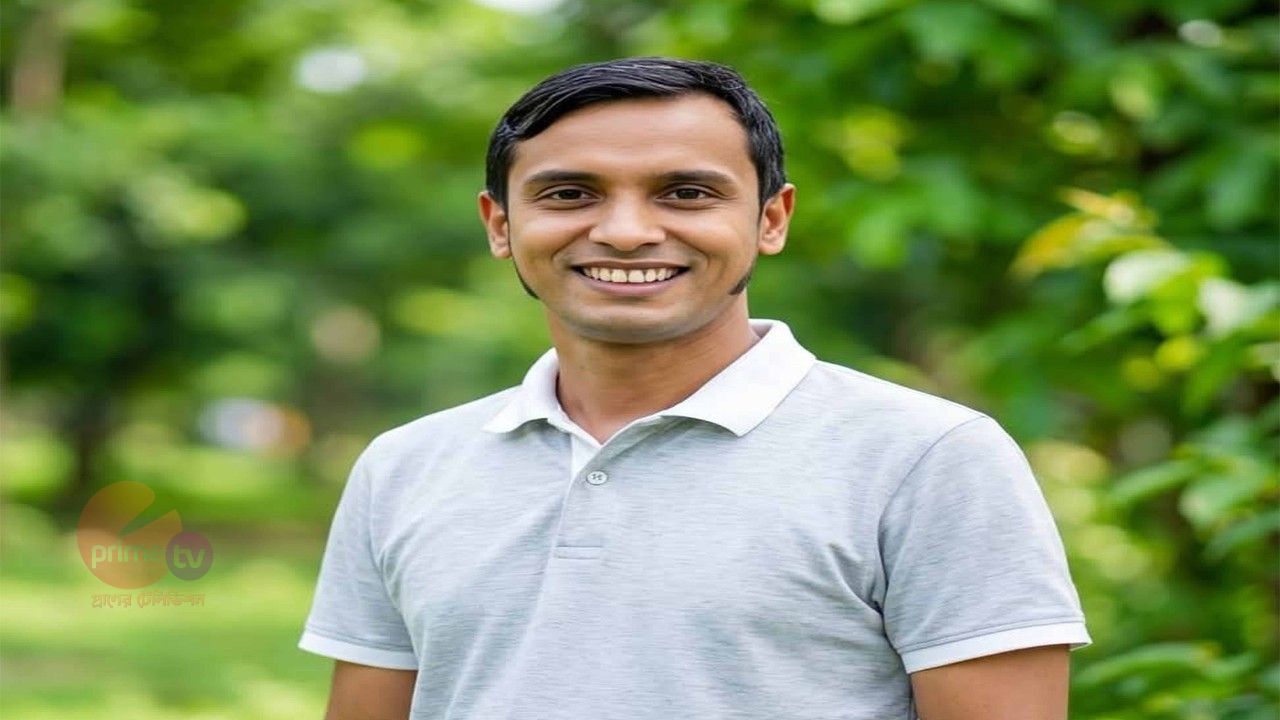 সাইবার বুলিং মামলা থেকে খালাস পেলেন মোংলার সাংবাদিক রেজা মাসুদ