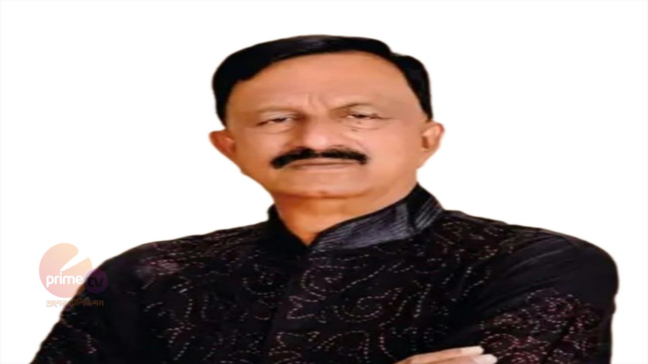 বোয়ালমারীতে বৈষম্যবিরোধী ছাত্র আন্দোলনে হামলা ও অগ্নিসংযোগের আসামি সুবাস সাহা প্রকাশ্যে: পুলিশের নিরবতায় ক্ষোভ