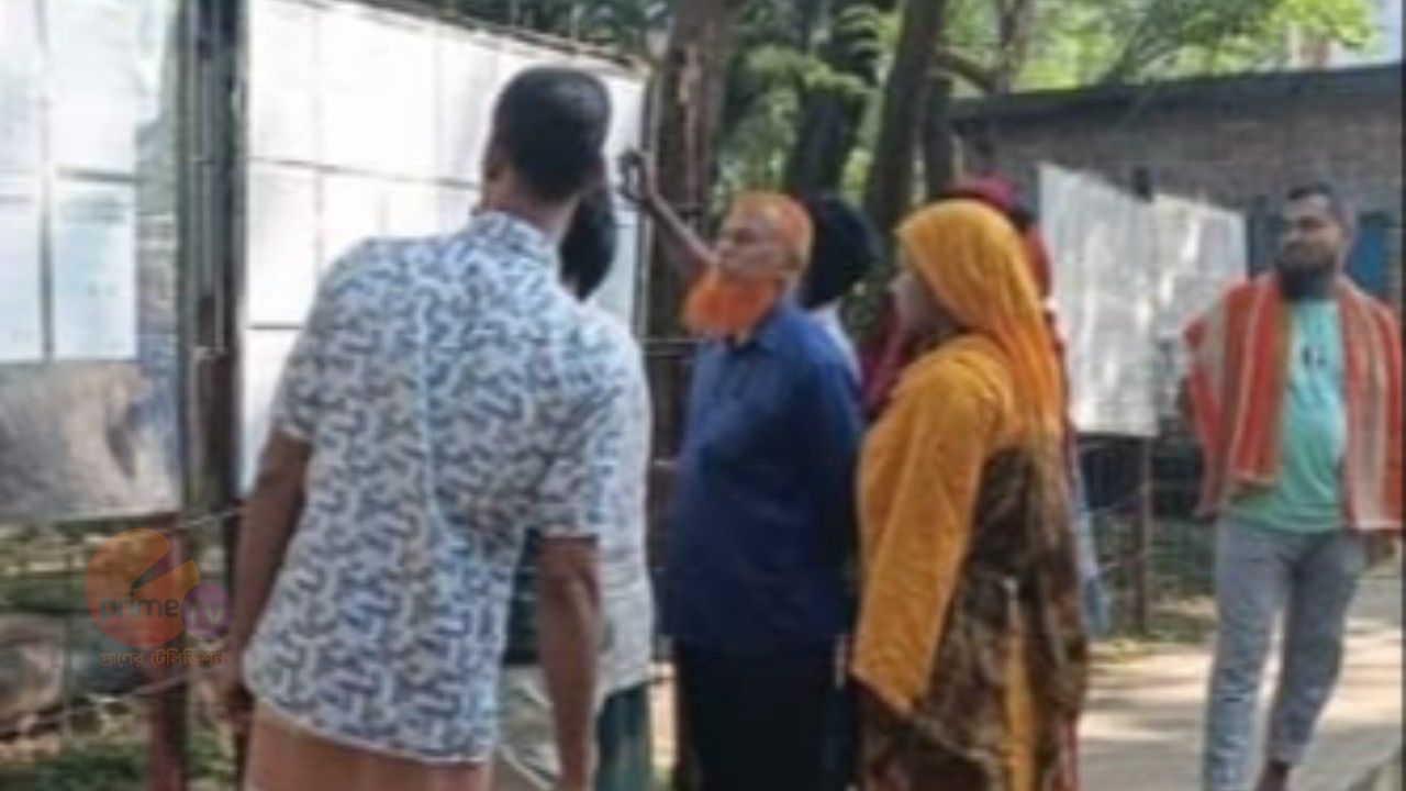 গ্যাসবিল ও ব্যাংকিং জটিলতায় কেয়া গ্রুপের চার প্রতিষ্ঠানে ৭৩৯  কর্মকর্তা- কর্মচারী  ছাঁটাই