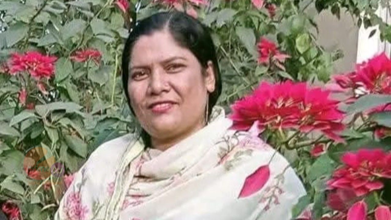 কেরানীগঞ্জে নিজ ফ্ল্যাটে যুব মহিলা লীগ নেত্রীর রক্তাক্ত মরদেহ উদ্ধার