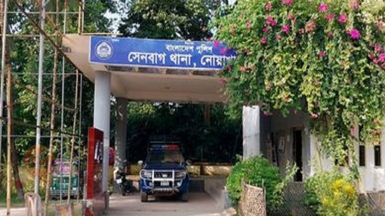 কর্মচারীর খোঁজে বেরিয়ে এল মুদি দোকানির মৃত্যুর ঘটনা