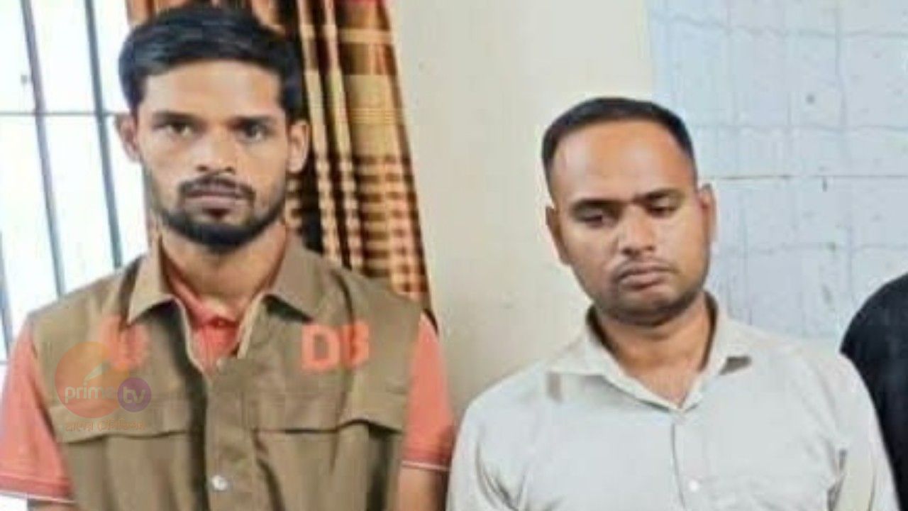 ২১৬ বোতল মদসহ গ্রেপ্তার, বকশীগঞ্জে ছাত্রদল নেতা বহিষ্কার
