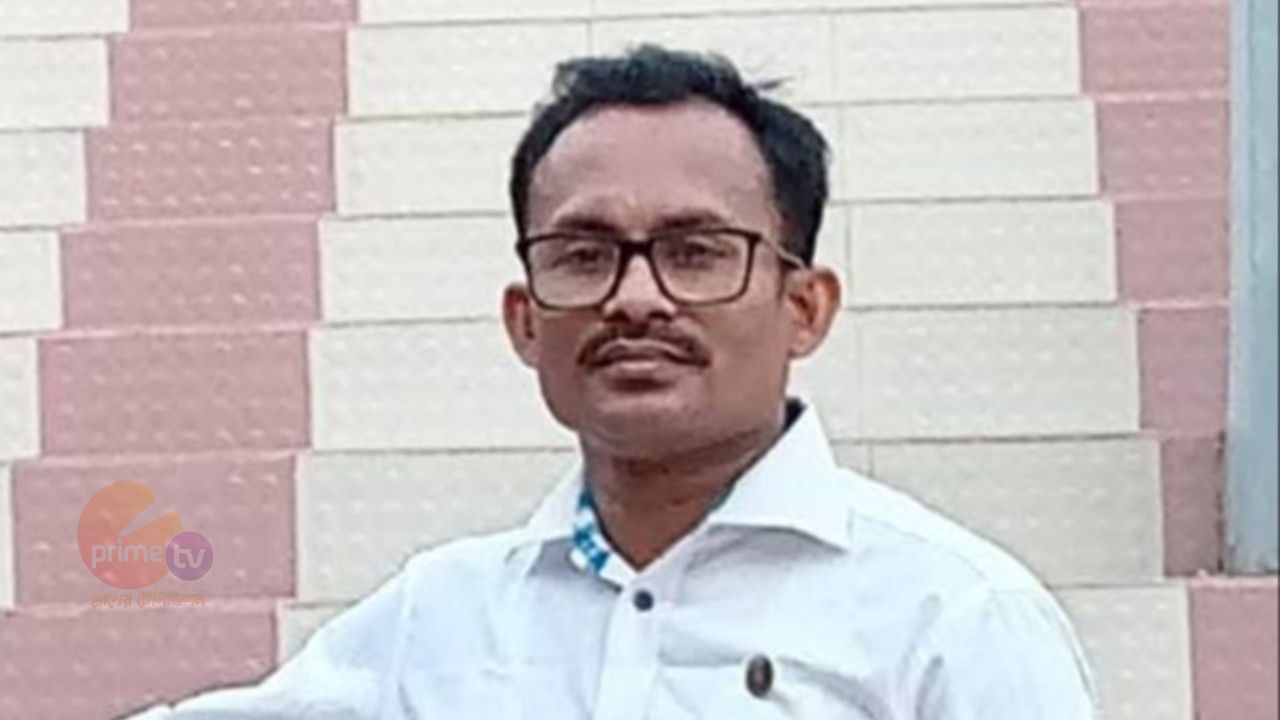 ফরিদপুরে ৭ লাখ টাকার চেক ডিজঅনারের অভিযোগে লিগ্যাল নোটিশ