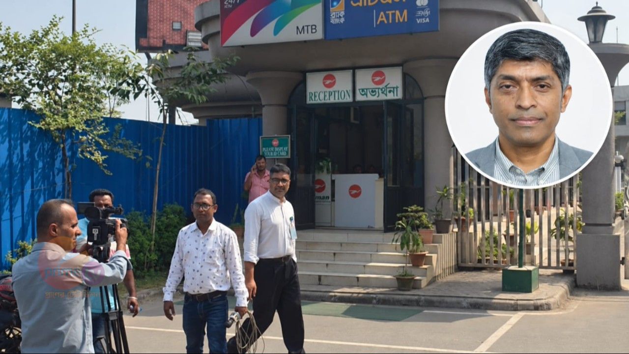 বিমান এমডির নির্দেশে বলাকায় ২১ দিন সাংবাদিক প্রবেশে বাধা বিমানমন্ত্রীর জবাব ও হস্তক্ষেপ দাবি