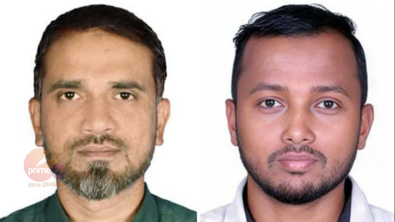 বাসাইল রিপোর্টার্স ইউনিটির কমিটি গঠন - সভাপতি মাসুদ, সম্পাদক আরিফুল
