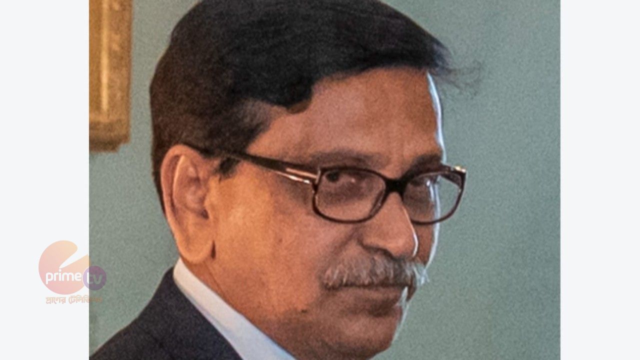 মানবতাবিরোধী অপরাধের মামলায় মাহবুব উল আলম হানিফের মৃত্যুদণ্ড, ৩ আসামির আমৃত্যু কারাদণ্ড