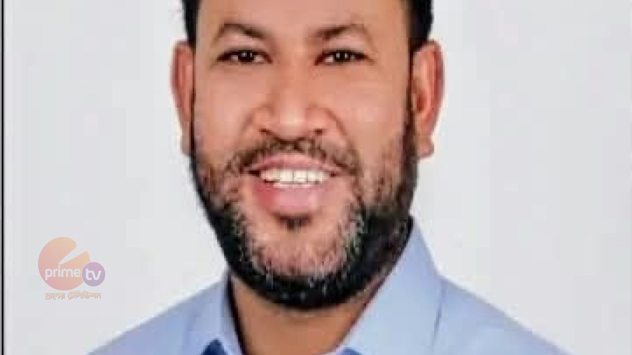 ভৈরবে ব্যবসায়ী অপহরণ মামলা, প্রধান আসামি কারাগারে 