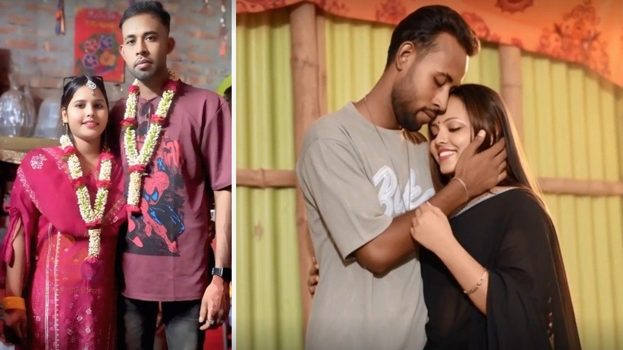 অশ্লীল টিকটকে ছয়লাব; ভাইরালের নেশায় সমাজ কোন পথে?