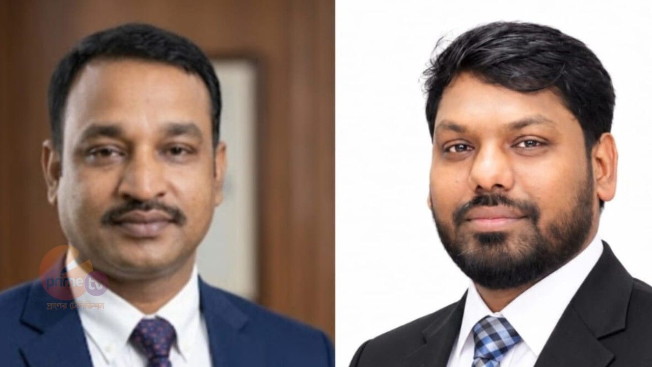  লেবুখালীতে নব জাগরণ সমাজকল্যাণ সংঘের উদ্যোগে  শিক্ষা সামগ্রী বিতরন 