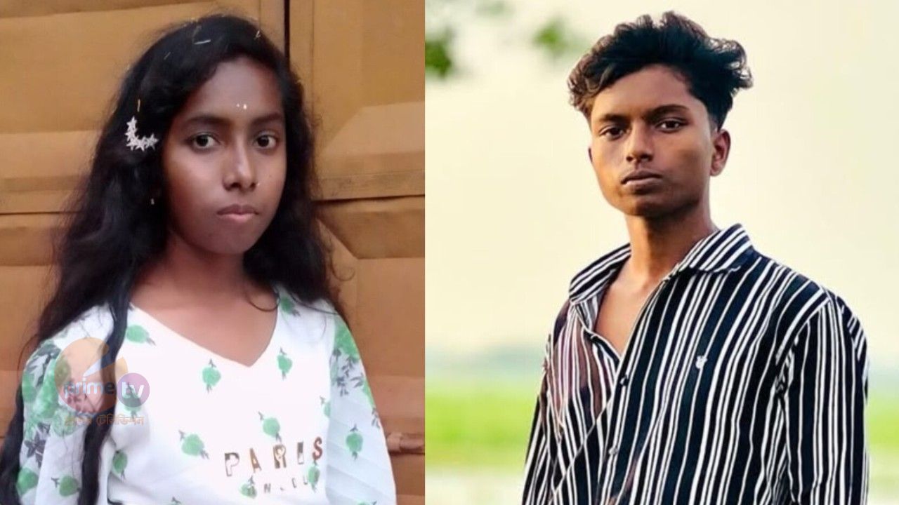 মাগুরায় এইচএসসি পরীক্ষায় অকৃতকার্য হওয়ার পর একই ইউনিয়নের দুই শিক্ষার্থীর আত্মহত্যা