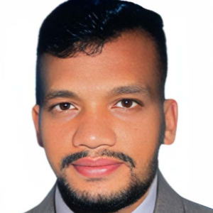 মোহাঃ ইসমাইল হোসেন 