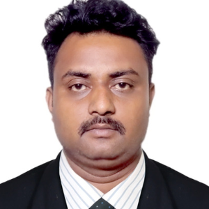 জয়রাফি