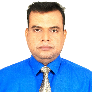 সঞ্জিত বনিক