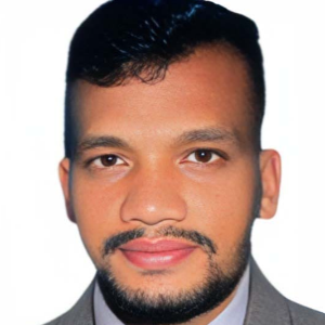 মোহাঃ ইসমাইল হোসেন 