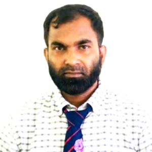 দেলোয়ার হোসেন 