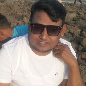মোঃ সানাউল্লাহ 