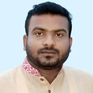 Swapan 