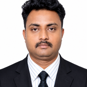 জয় রাফি
