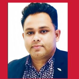 জামাল উদ্দিন 