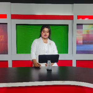 লিমা আক্তার
