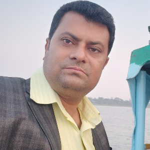 মনিরুল ইসলাম মনির 