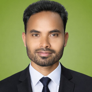 জাহিদ শিকদার 