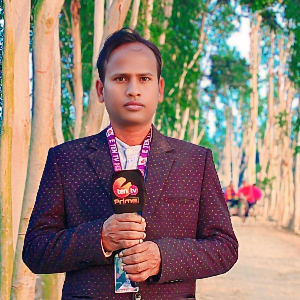 মোঃ জাহিদ হোসেন জিমু 