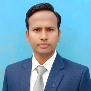 মোঃ জাহিদ হোসেন জিমু 