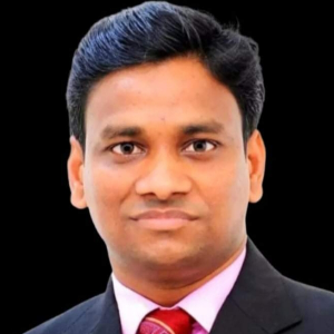মোঃ জাবেদ মিয়া 