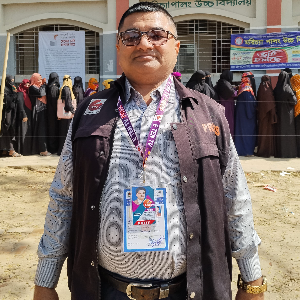 আবদুর রাজ্জাক 
