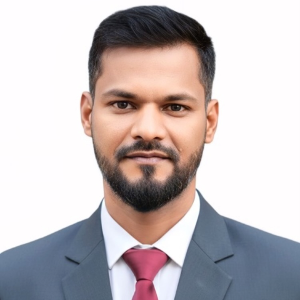 আনিসুর রহমান 