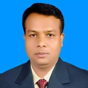 মোঃ সুজন মিয়া 