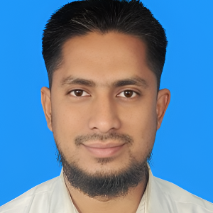 শাহীন আলম 
