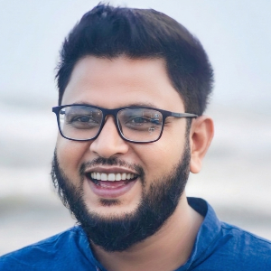 মুবিন বিন সোলাইমান 
