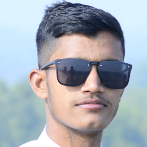 মোঃ সোহানুর রহমান 