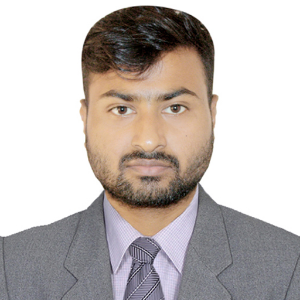 আমিনুল হক