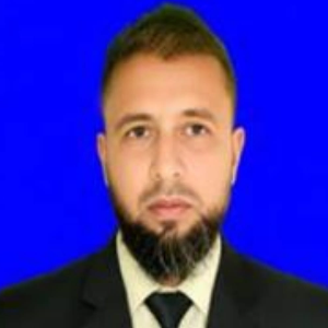 মোঃ আবু বক্কর