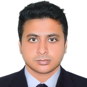  বেলায়েত হাওলাদার 