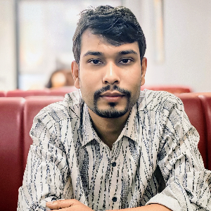 রেজওয়ানুল ইসলাম রনি 