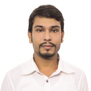 রেজওয়ানুল ইসলাম রনি 