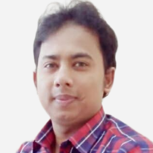 মোঃরিদুওয়ানুল হক 