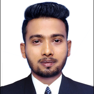 মামুন রাফী 