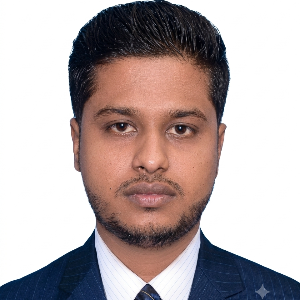 মেহেদী হাসান 