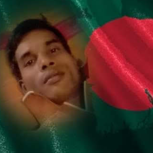 মোঃ মোকছেদুল হক 