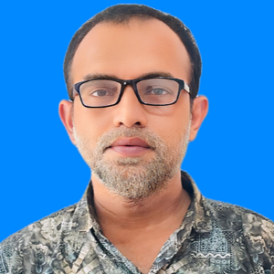 আব্দুল আউয়াল সরকার রাশেদ 