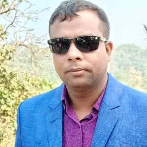 মোঃ সুজন মিয়া 