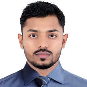 জাহিদুল আলম