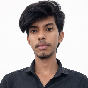 মোঃআবু হুরাইরা গাজী 